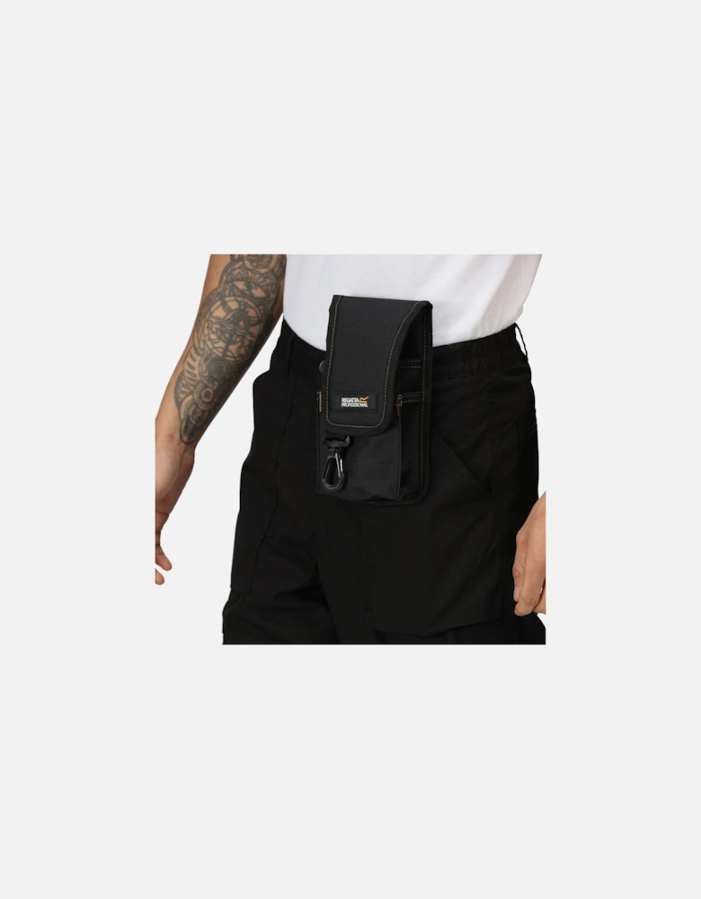 Professional Tool Holster