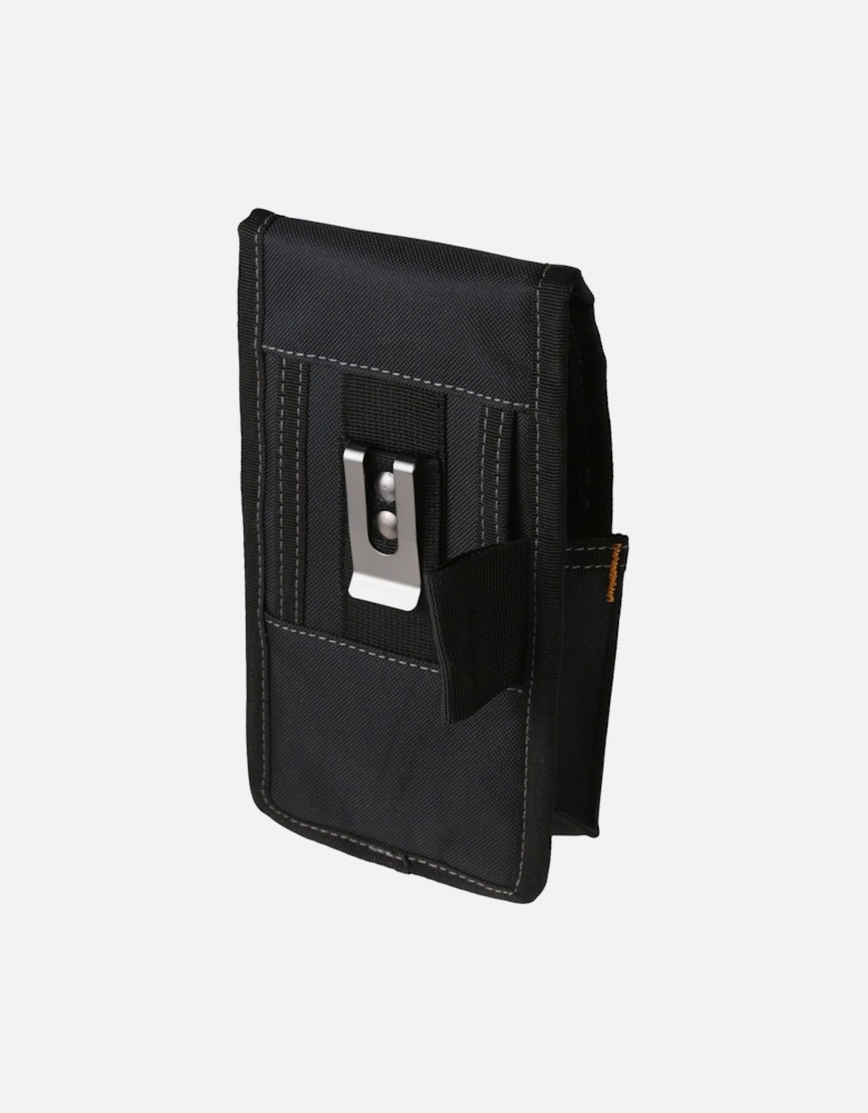 Professional Tool Holster