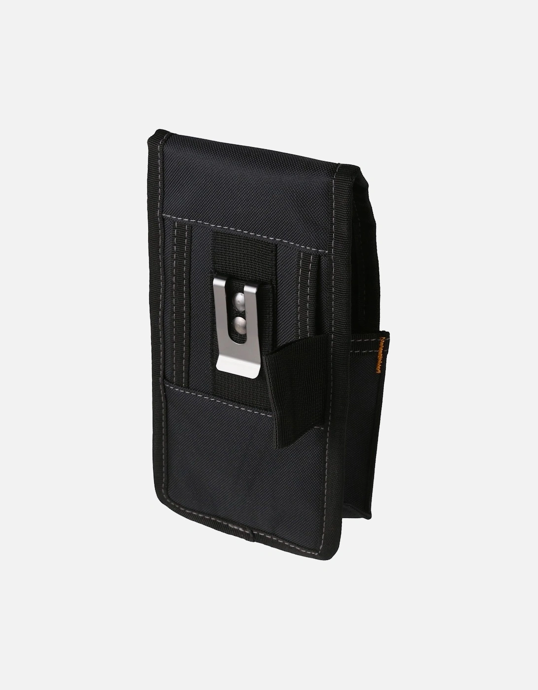 Professional Tool Holster