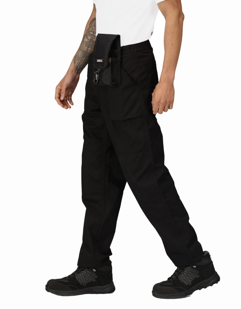 Professional Tool Holster