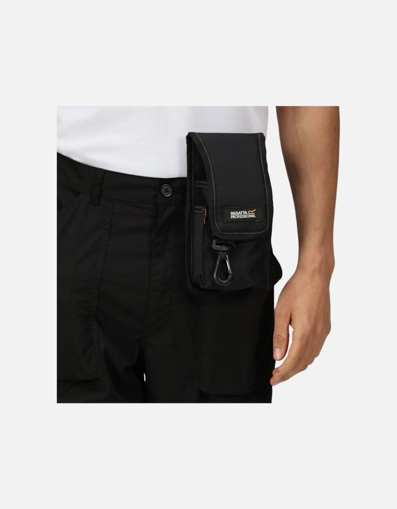 Professional Tool Holster