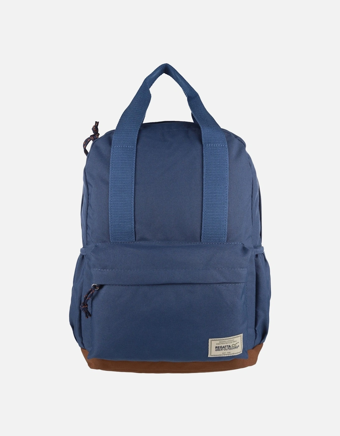 Stamford Backpack, 5 of 4