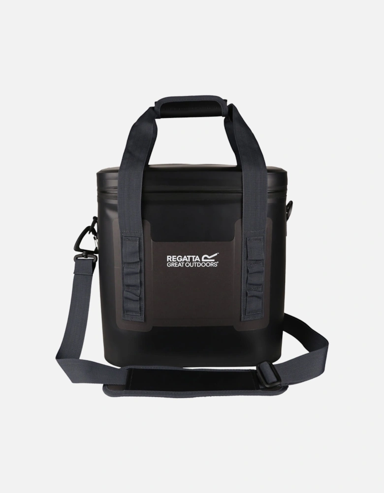 Shield Tarpaulin Cooler Bag