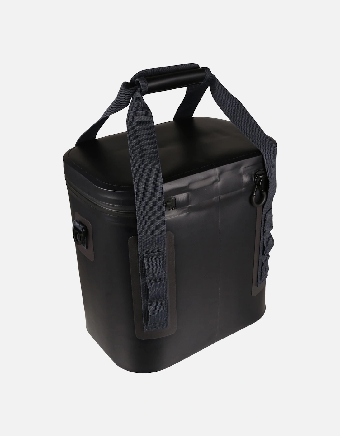Shield Tarpaulin Cooler Bag