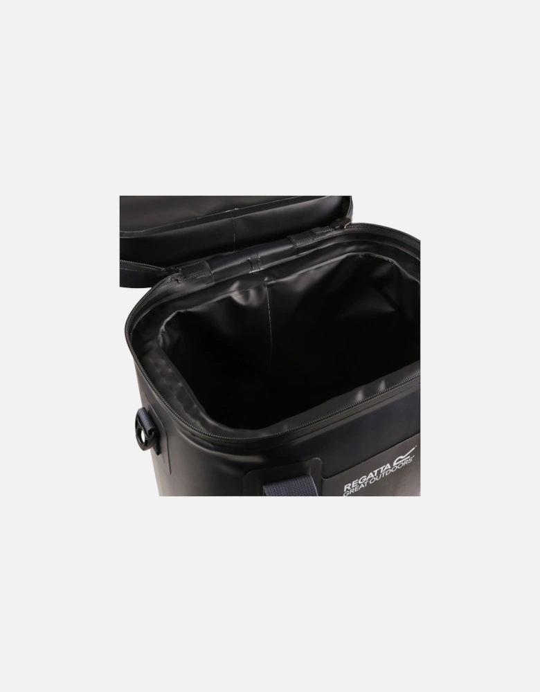 Shield Tarpaulin Cooler Bag