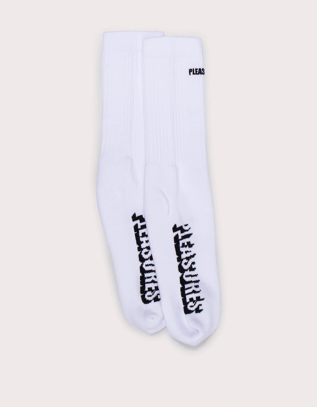 Knock Out Socks, 3 of 2