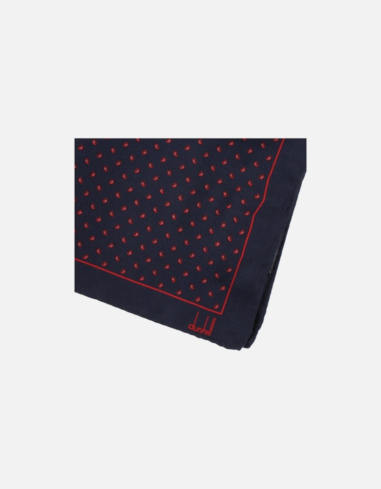 Pocket Square