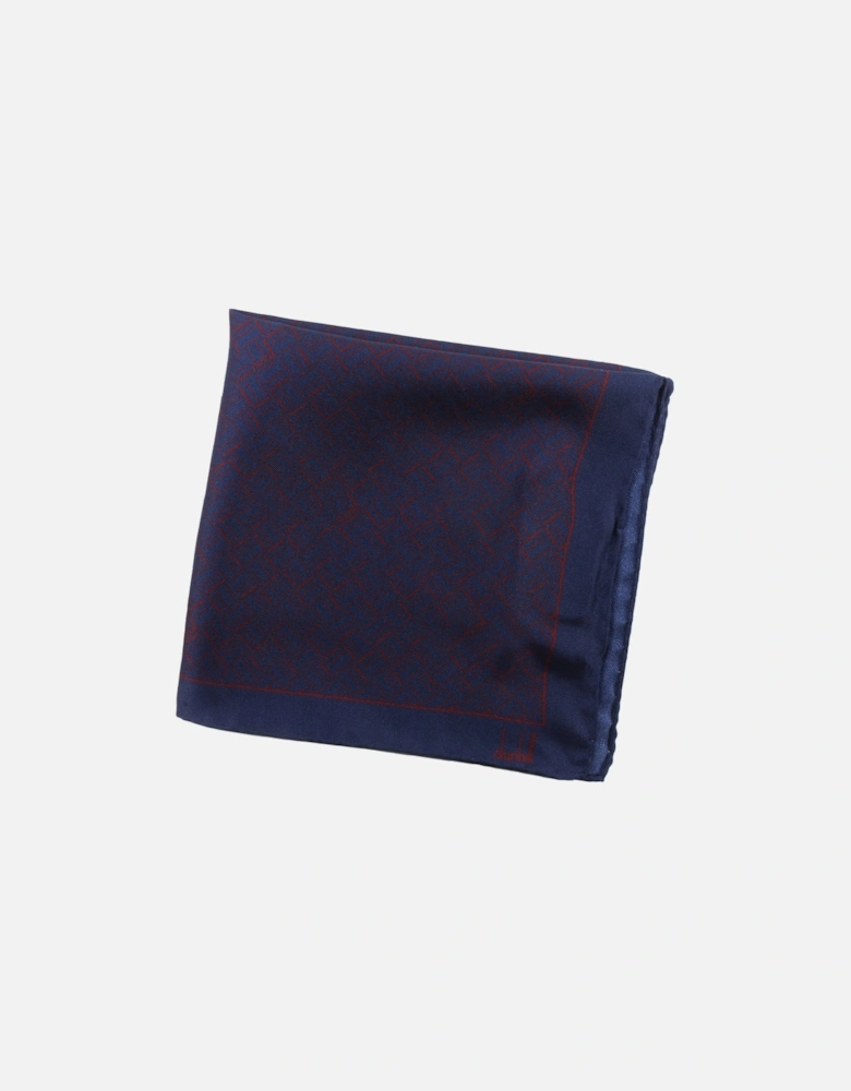 Pocket Square