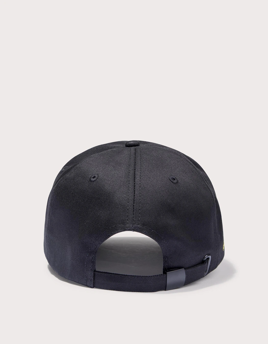 Virtual Insanity Snapback Cap