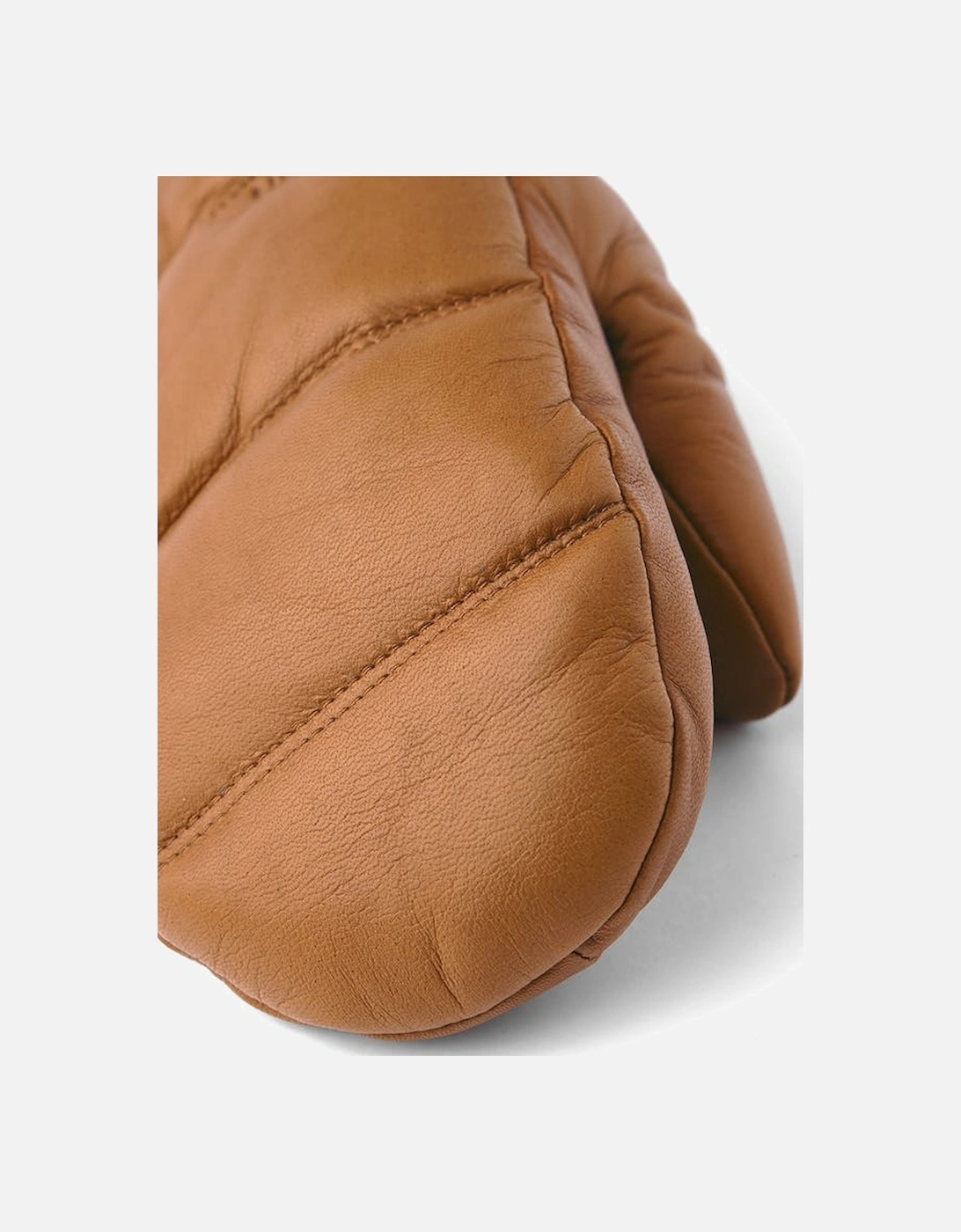 Valdres Gloves - Cork