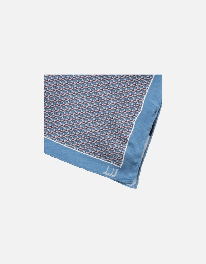 Pocket Square