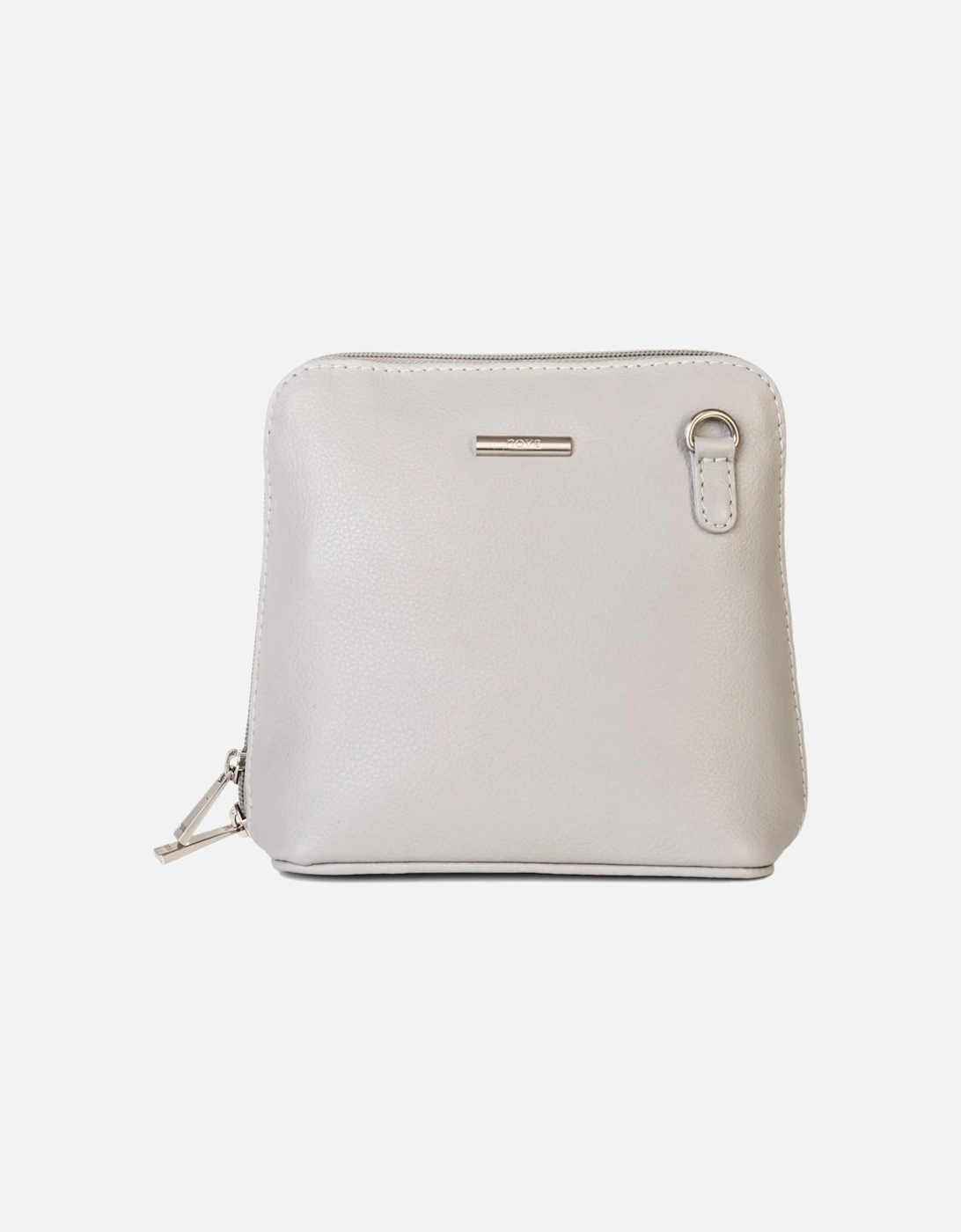 Thelma Womens Messenger Bag, 5 of 4