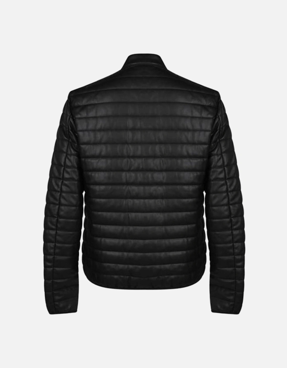 6Y6B75 6EAAZ 1200 Jacket