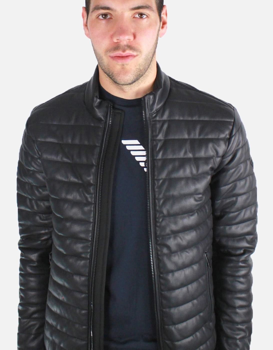 6Y6B75 6EAAZ 1200 Jacket