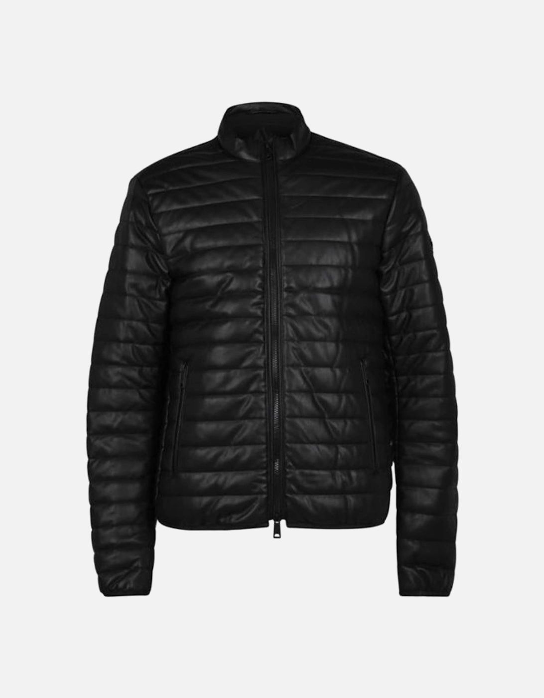 6Y6B75 6EAAZ 1200 Jacket, 4 of 3