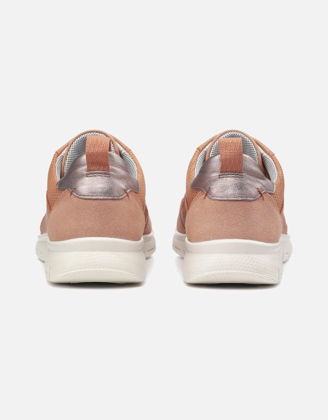 Gravity II Womens Casual Sports Shoes