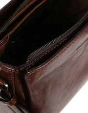 Thumbnail 6 of 6