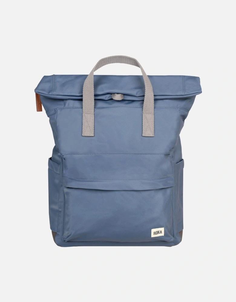 Canfield B Medium Backpack