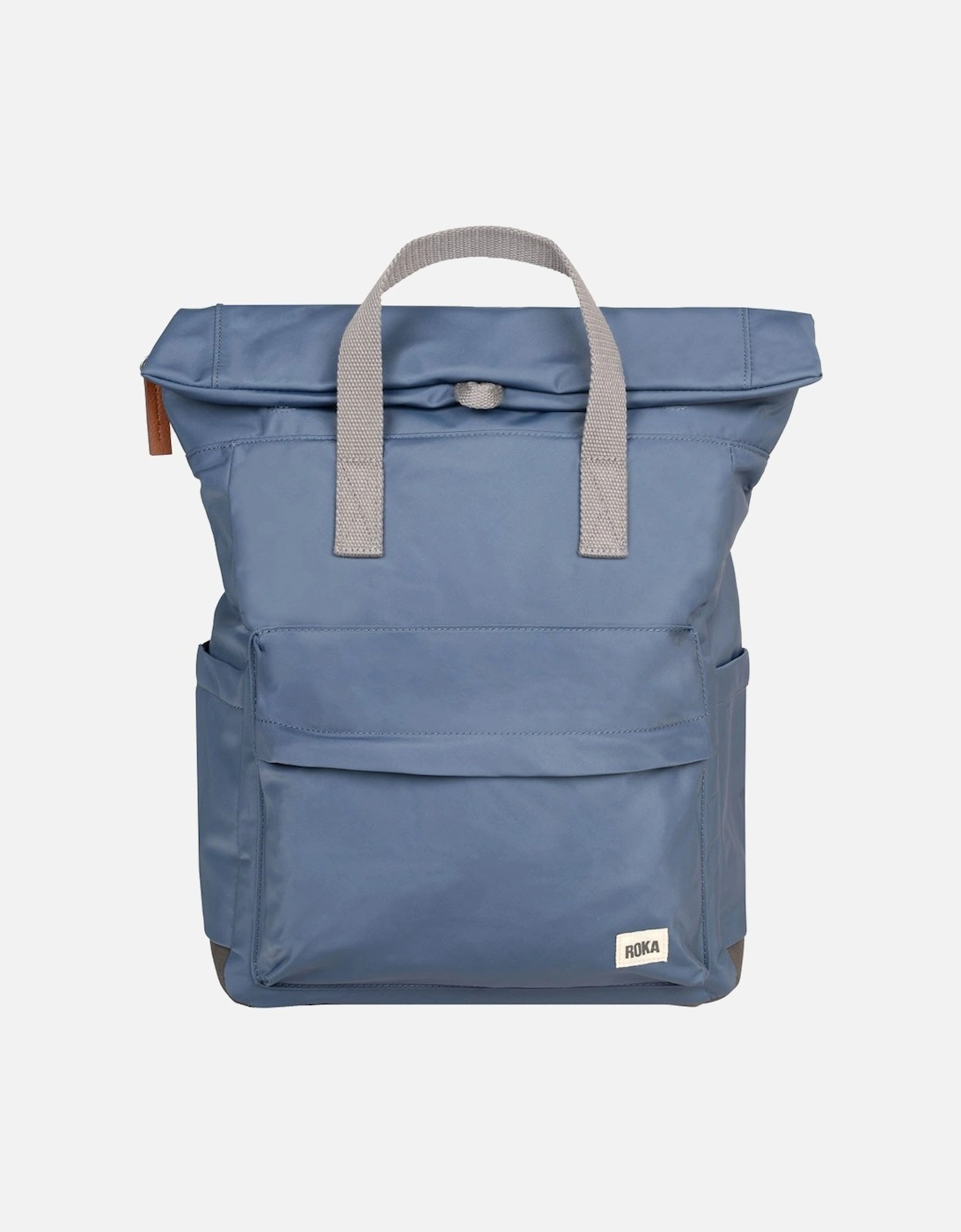 Canfield B Medium Backpack, 6 of 5