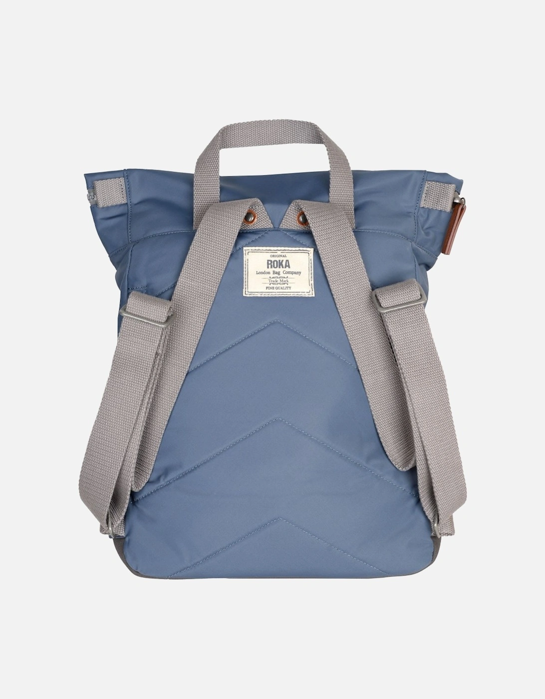 Canfield B Medium Backpack