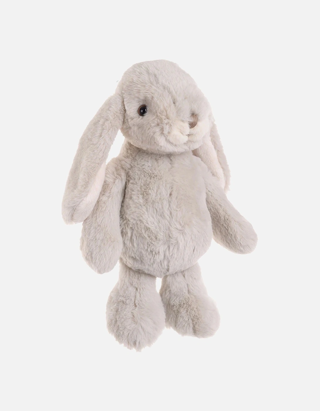 Lovely Kanini Bunny - Pale Blue