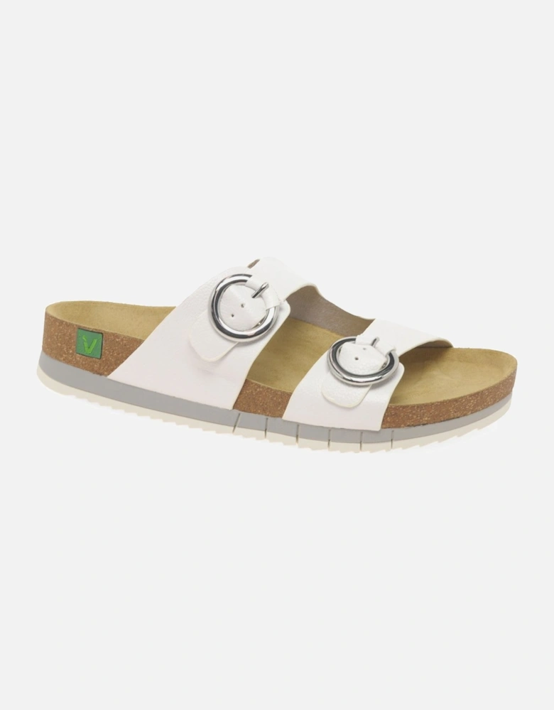 Clementine Womens Sandals