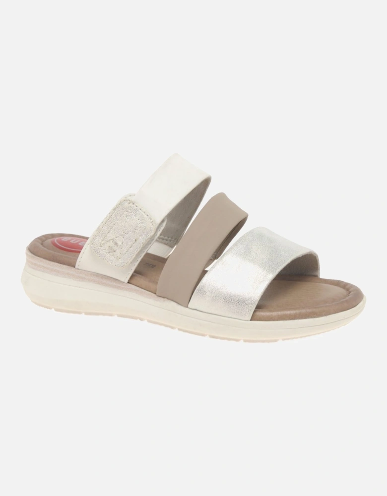 Maggie Womens Sandals