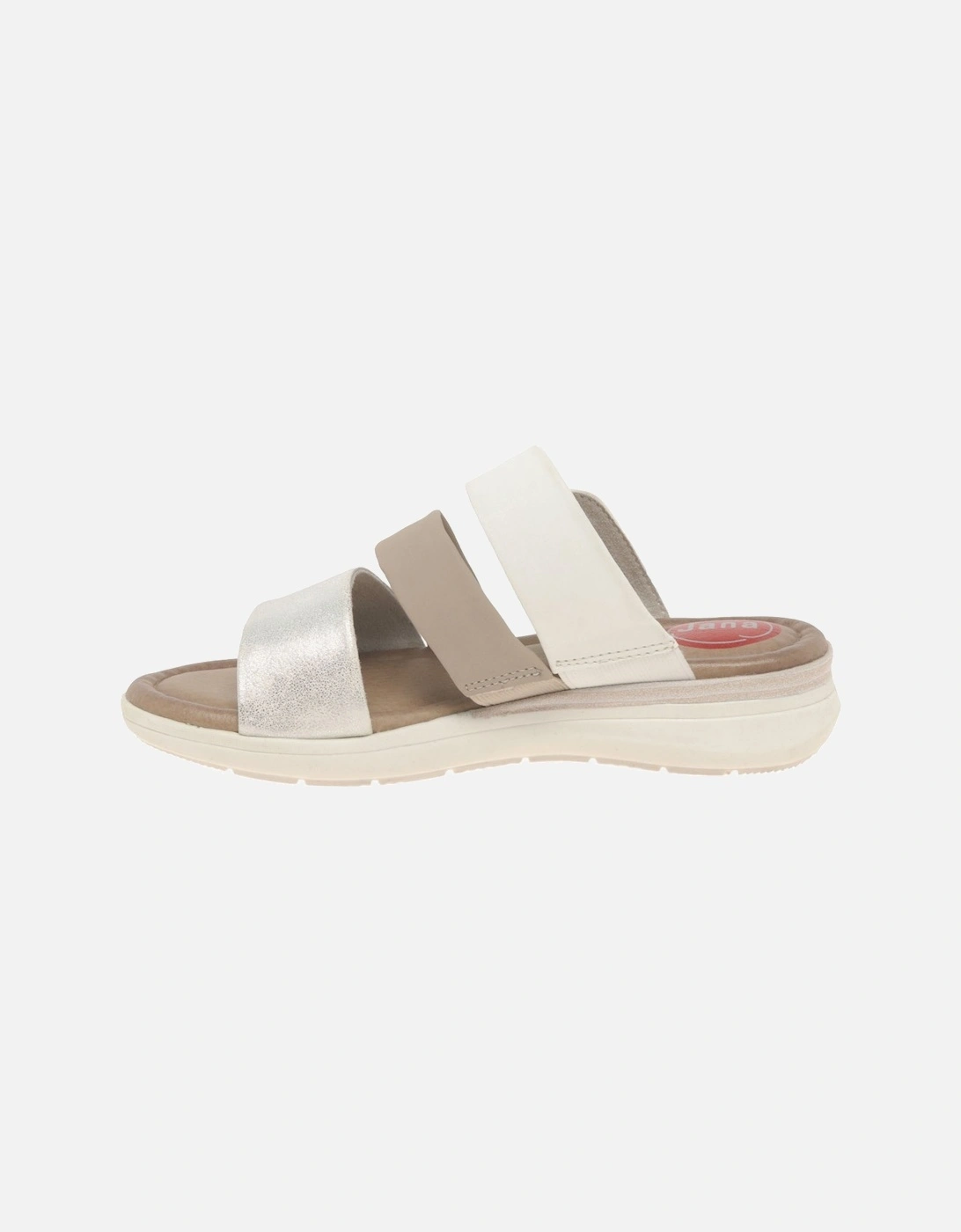 Maggie Womens Sandals