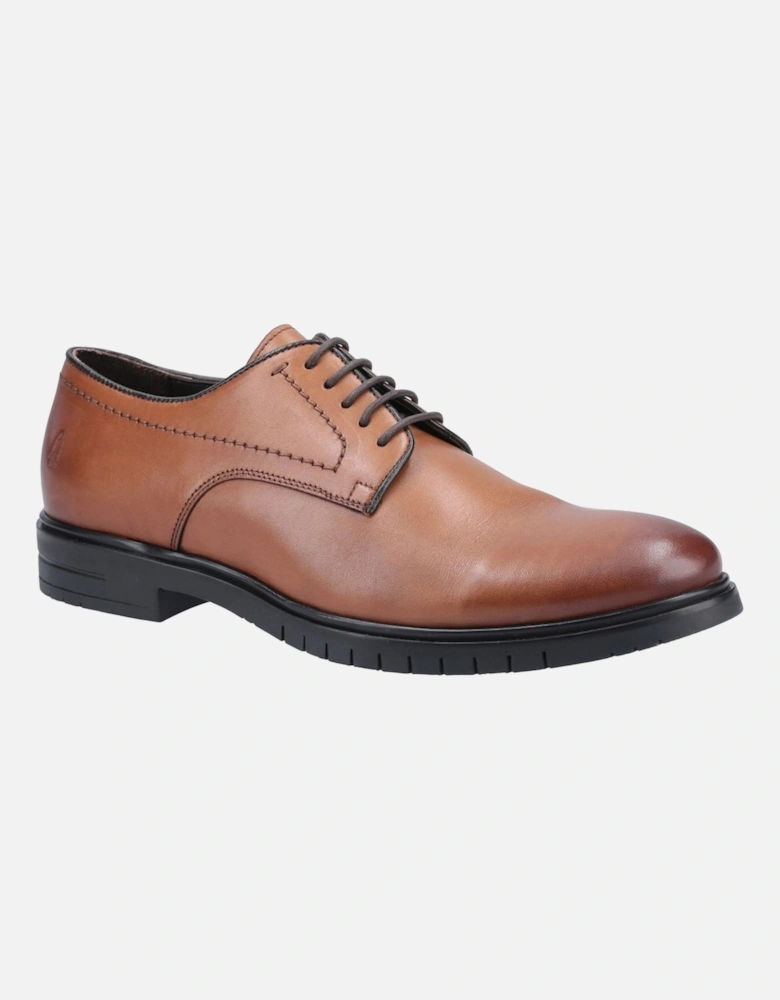 Sterling Mens Lace Up Shoes