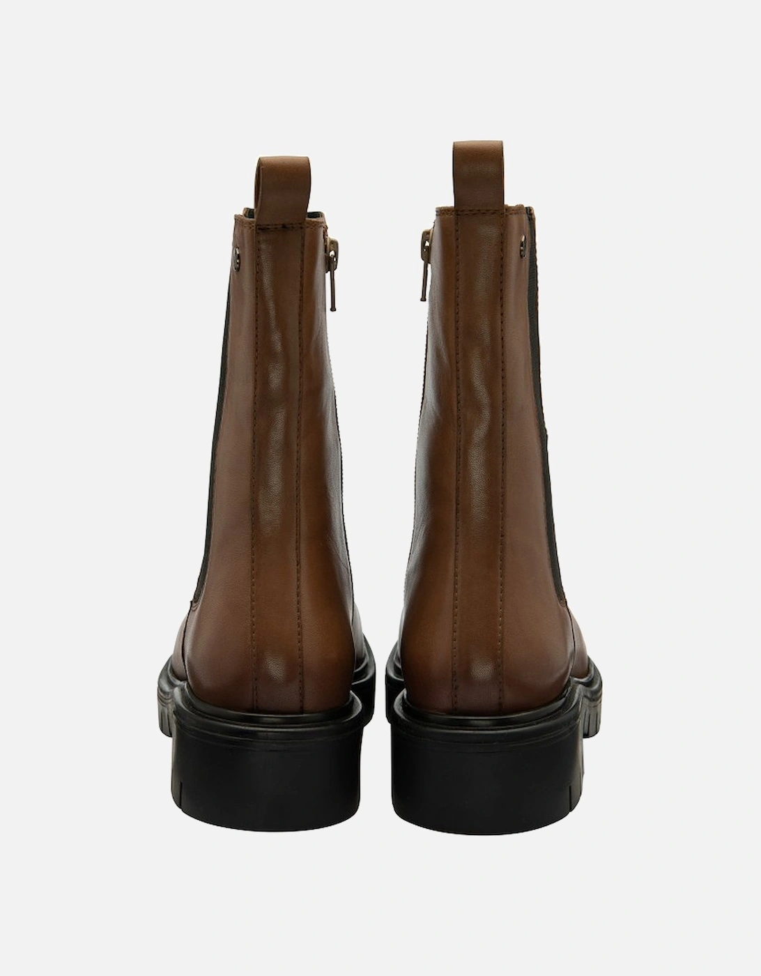 Rosie Womens Chelsea Boots