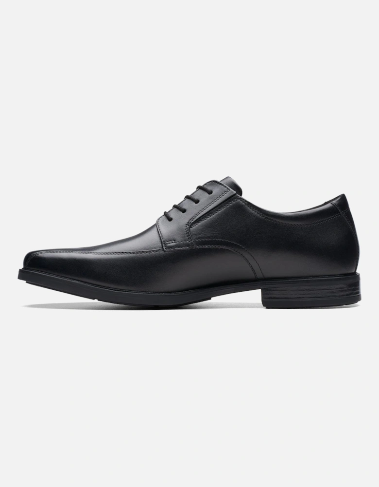 Howard Over Mens Formal Shoes