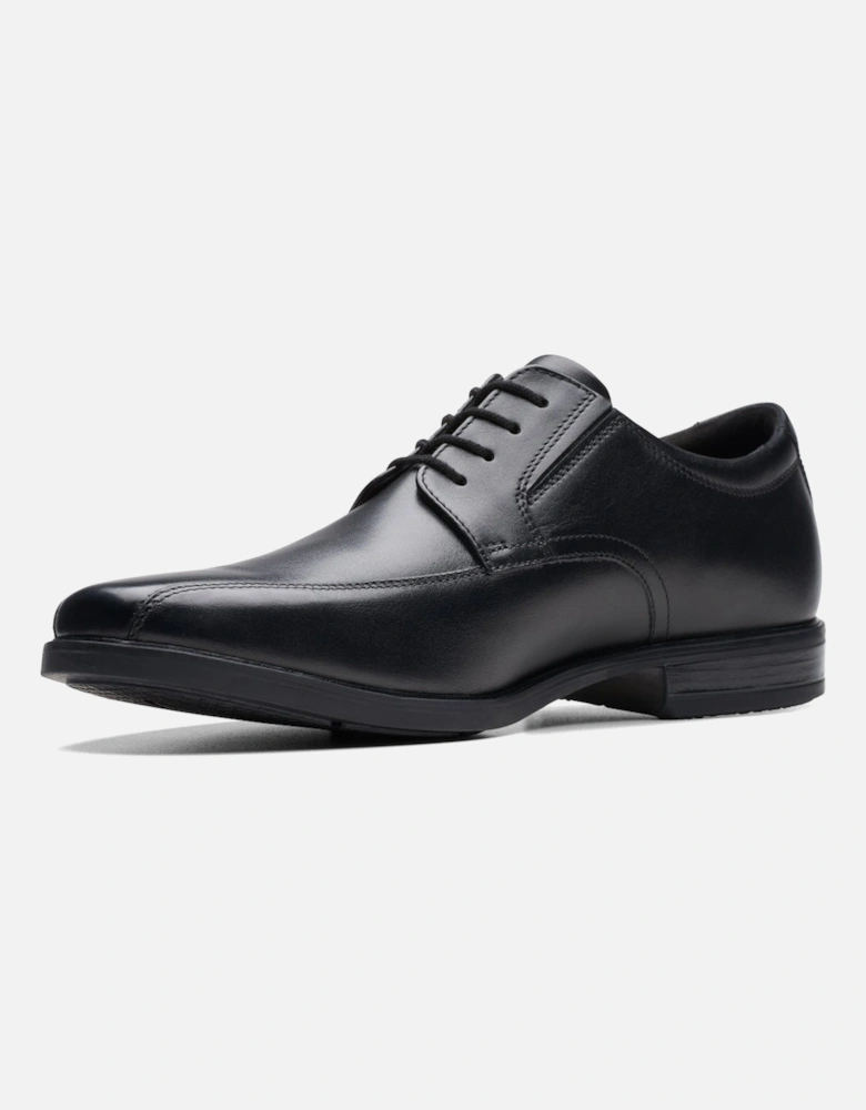 Howard Over Mens Formal Shoes