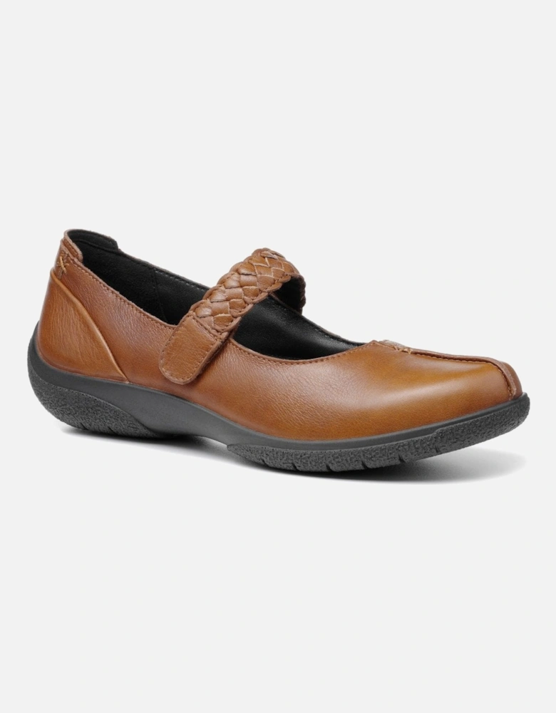 Shake II Womens Mary Jane Shoes