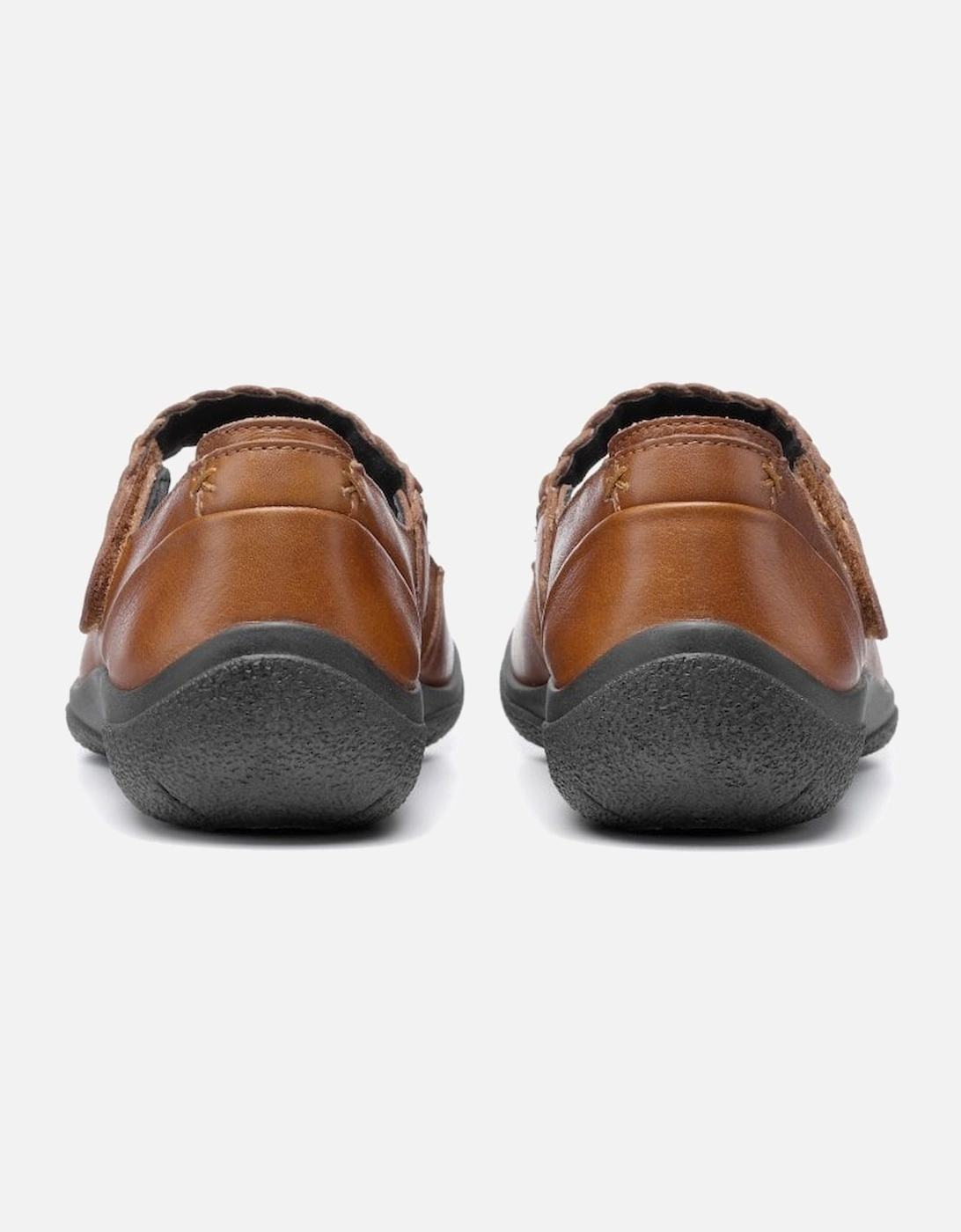 Shake II Womens Mary Jane Shoes