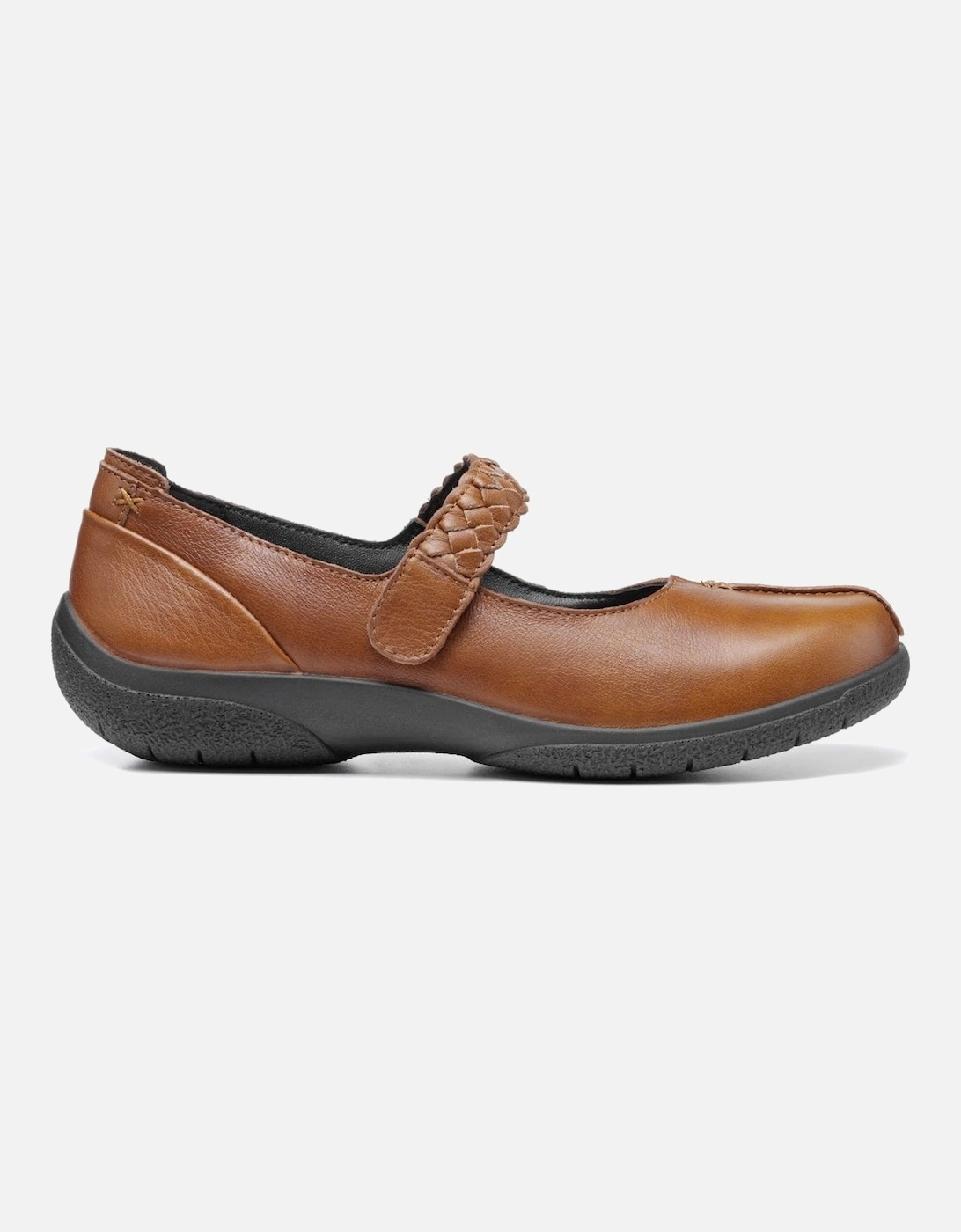 Shake II Womens Mary Jane Shoes