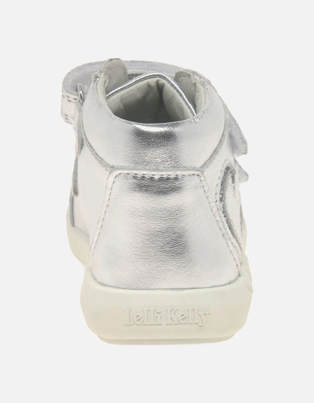 Estelle LK Girls Infant Boots