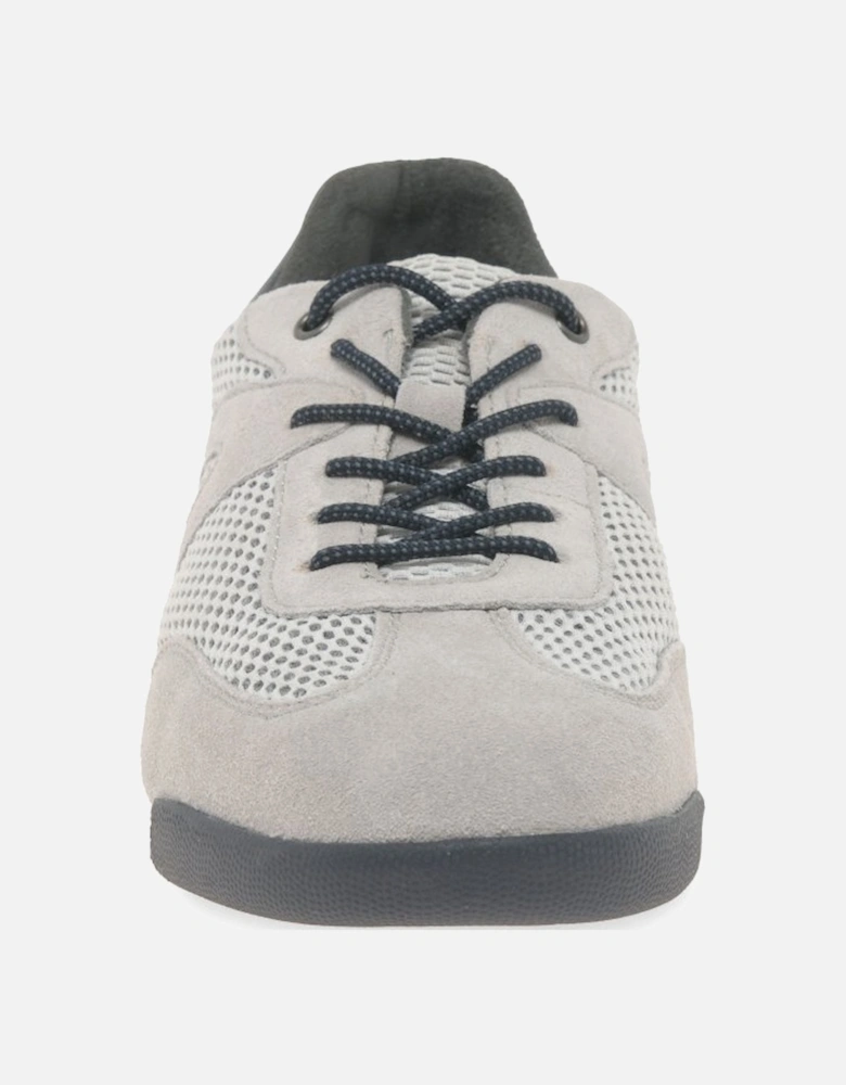 Trial Mens Trainers