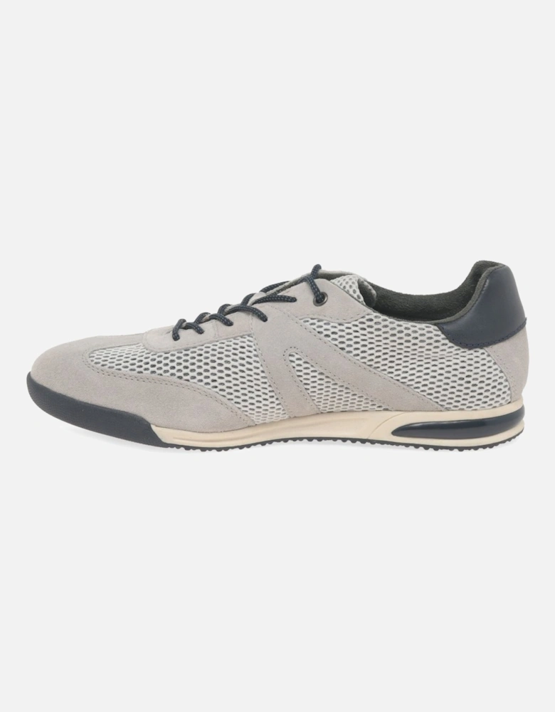 Trial Mens Trainers