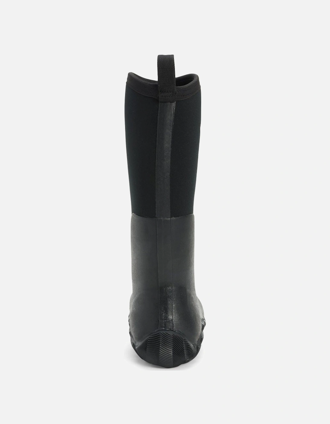 Edgewater II Multi Purpose Mens Wellingtons