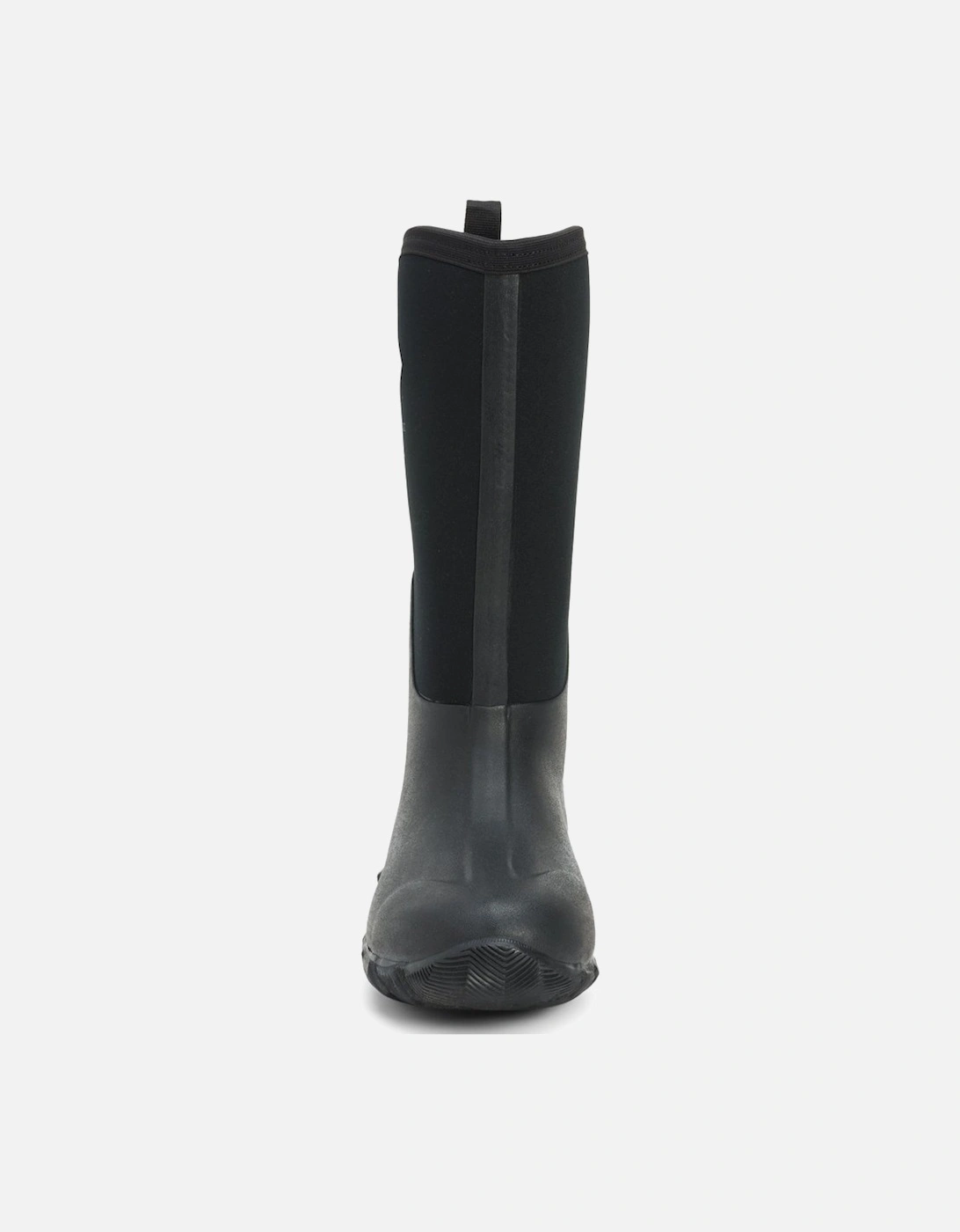 Edgewater II Multi Purpose Mens Wellingtons