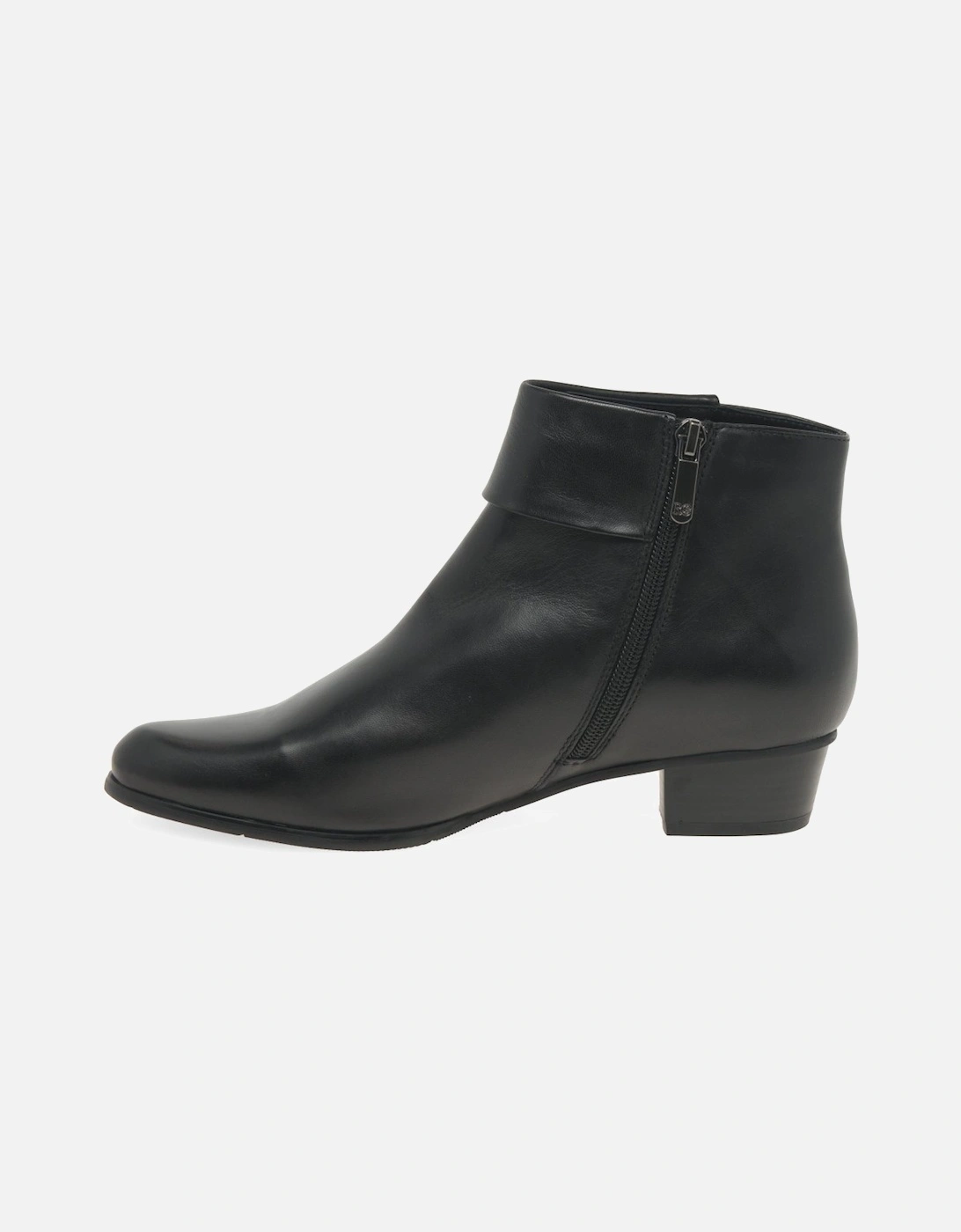 Stefany 186 Womens Ankle Boots