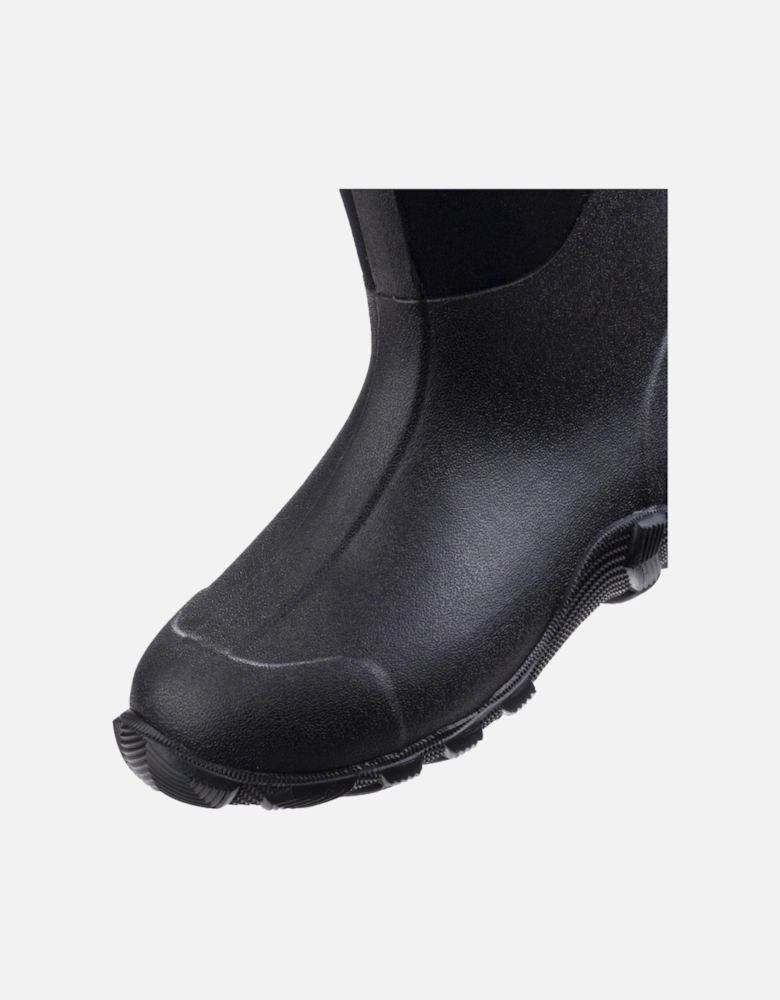 Edgewater II Multi Purpose Mens Wellingtons