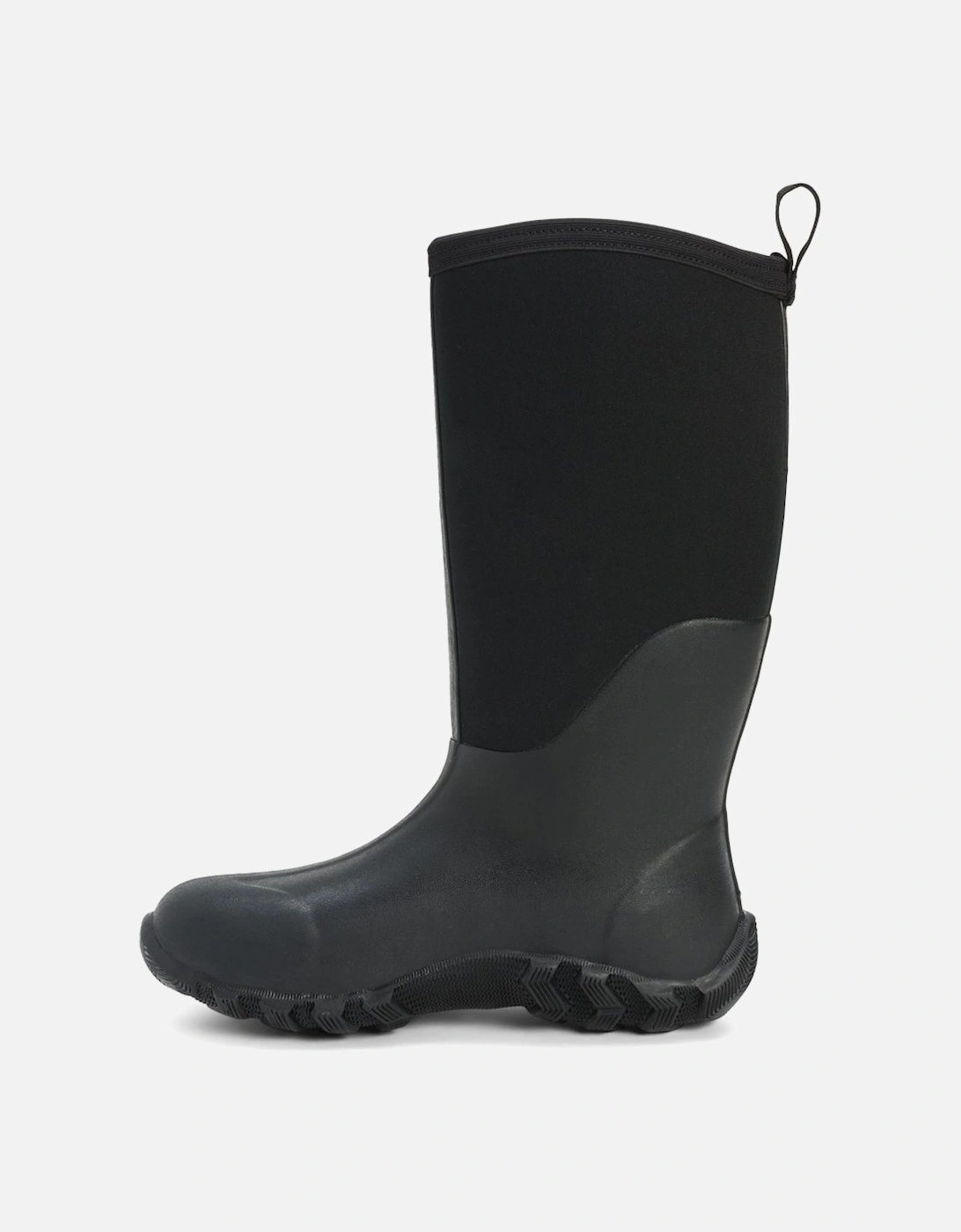 Edgewater II Multi Purpose Mens Wellingtons