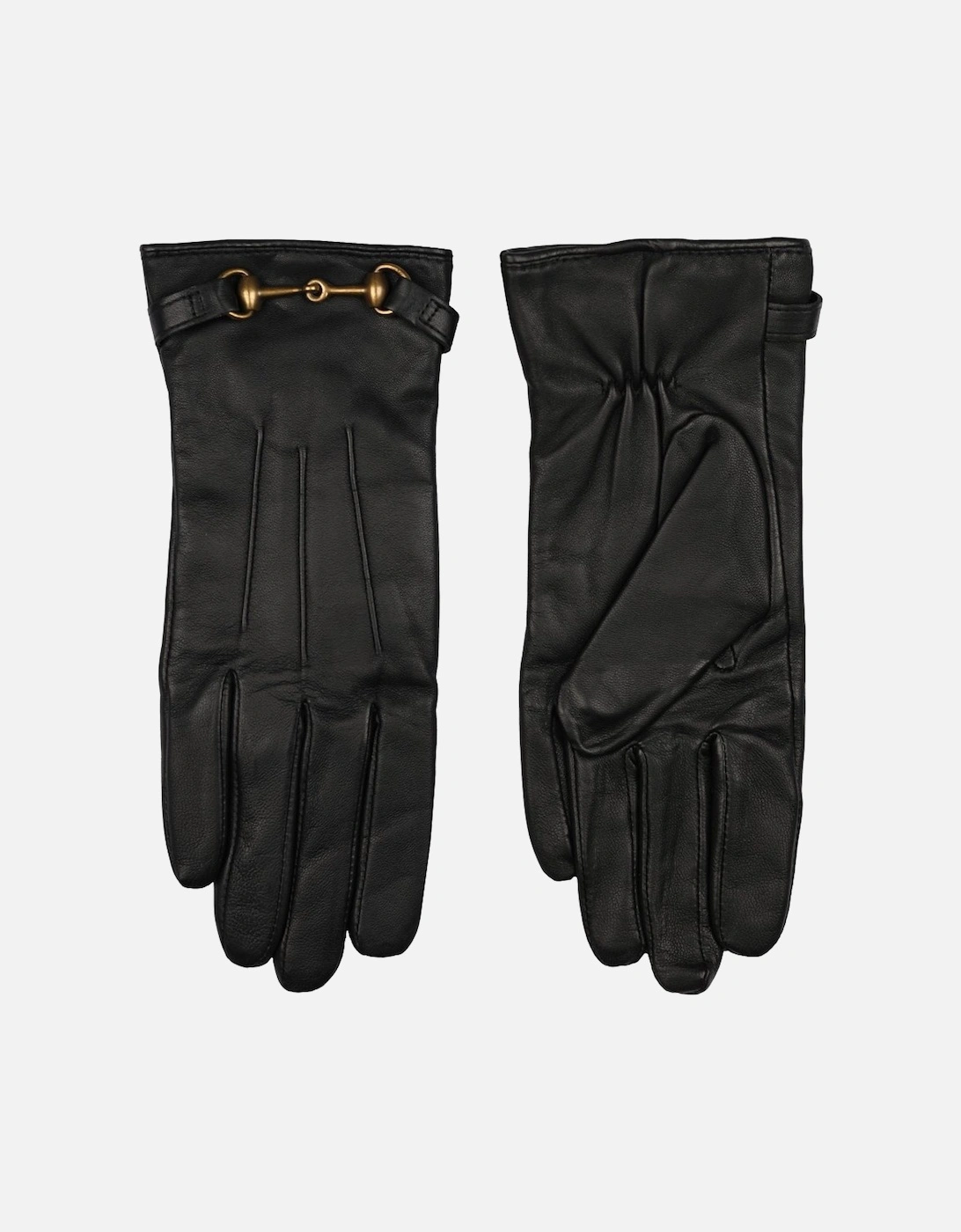Heritage Womens Gloves (Medium), 3 of 2