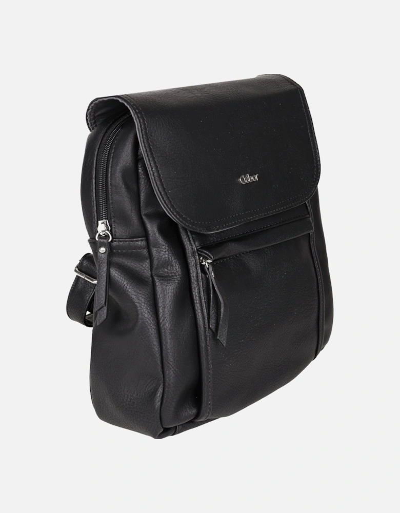 Mina Womens Backpack