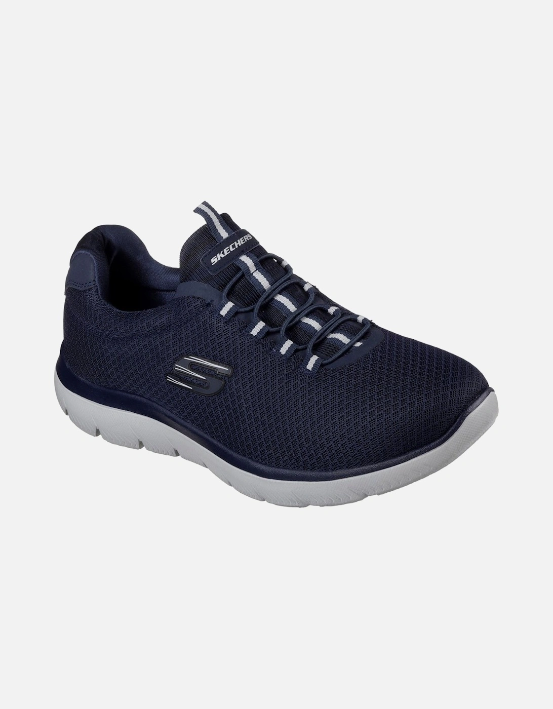 Summits Mens Sports Shoes, 2 of 1