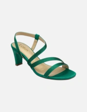 Emerald Diamante