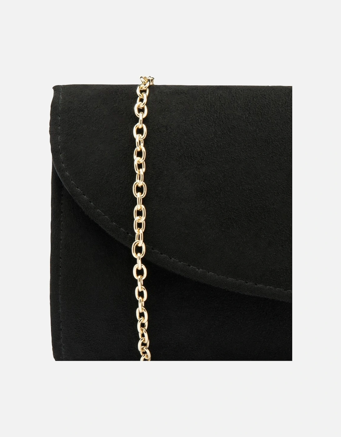 Claire Womens Clutch Bag