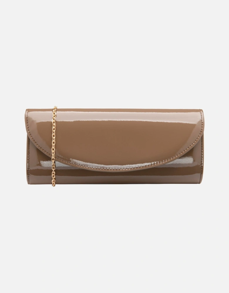 Claire Womens Clutch Bag