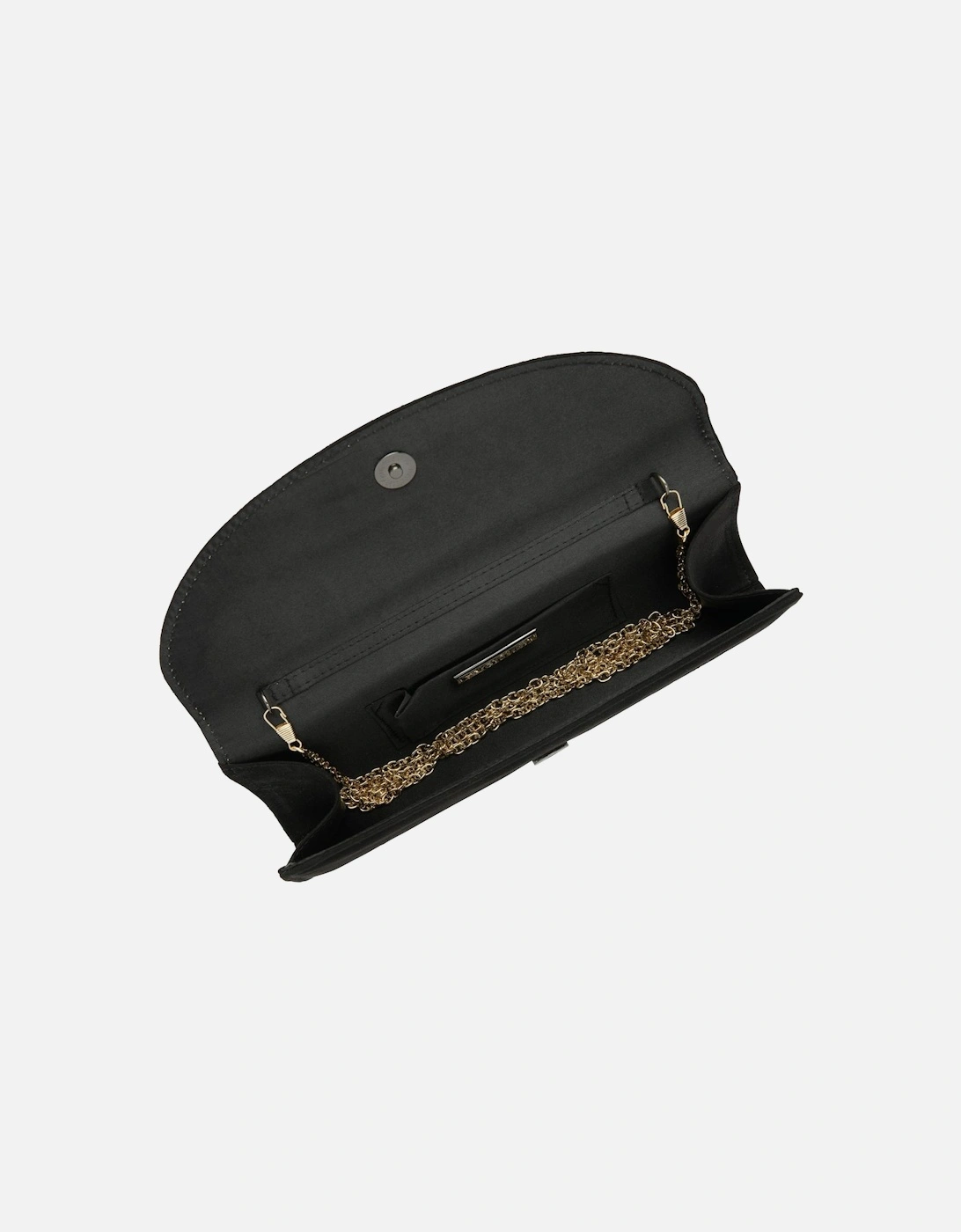 Claire Womens Clutch Bag